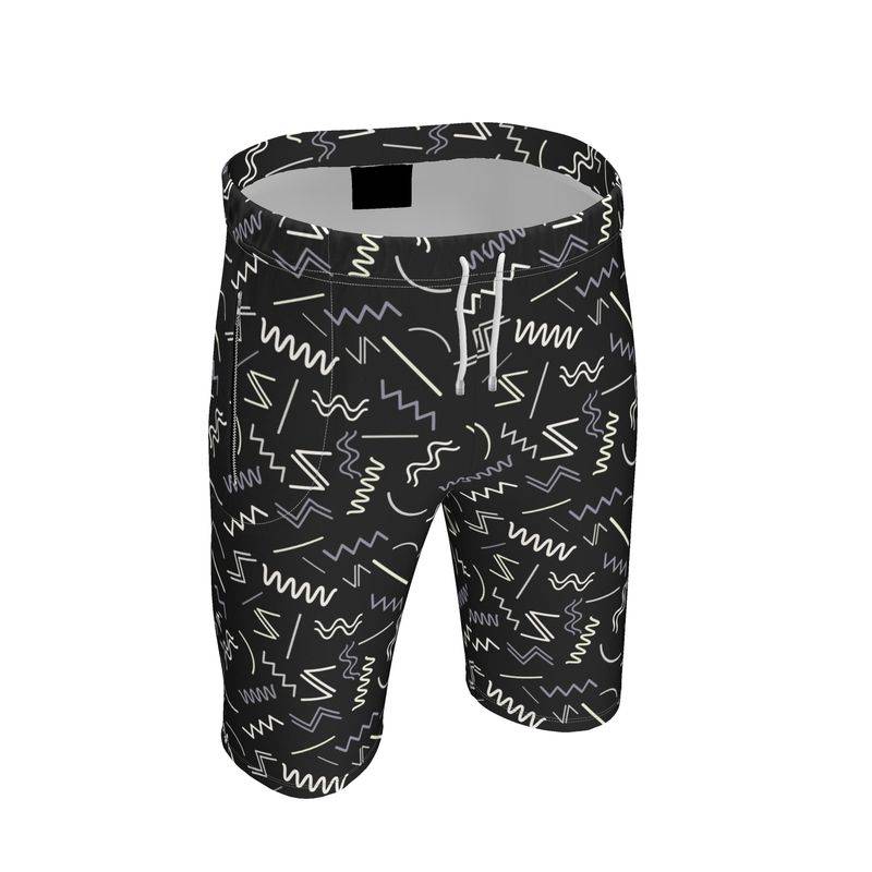 Mens sweats shorts sale